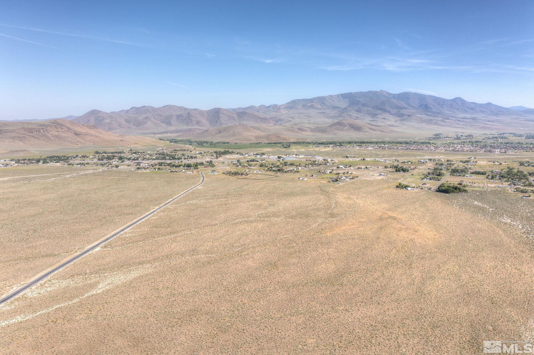 Dayton, Nevada 89403, United States, ,Land,Active,80363