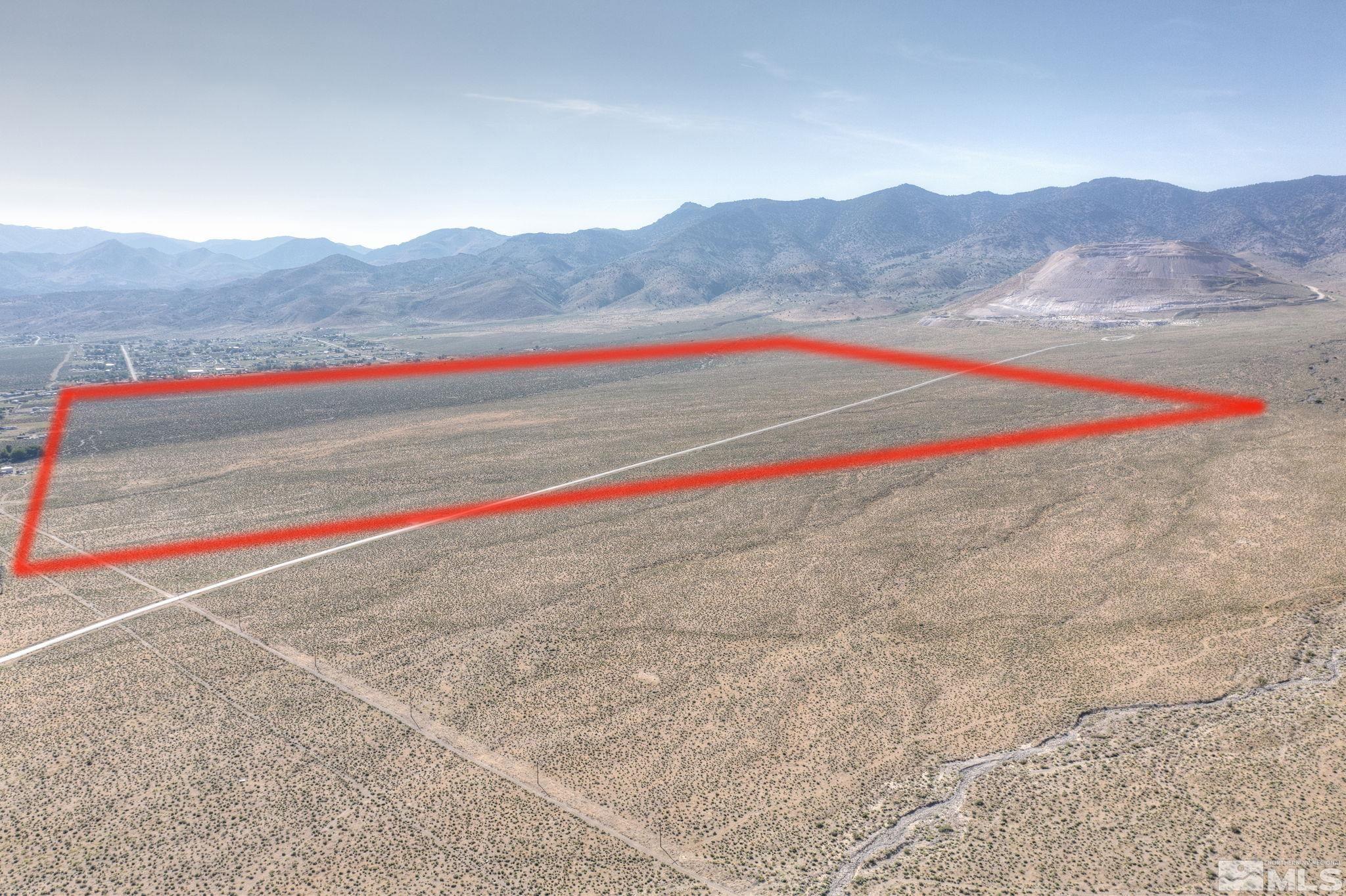 Dayton, Nevada 89403, United States, ,Land,Active,80363 Dayton, Nevada 89403, United States, ,Land,Active,80363