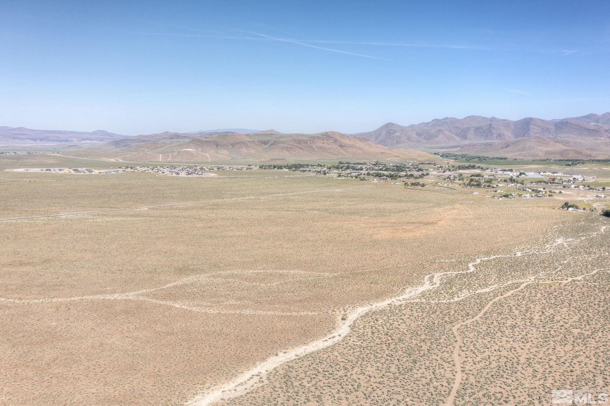 Dayton, Nevada 89403, United States, ,Land,Active,80363