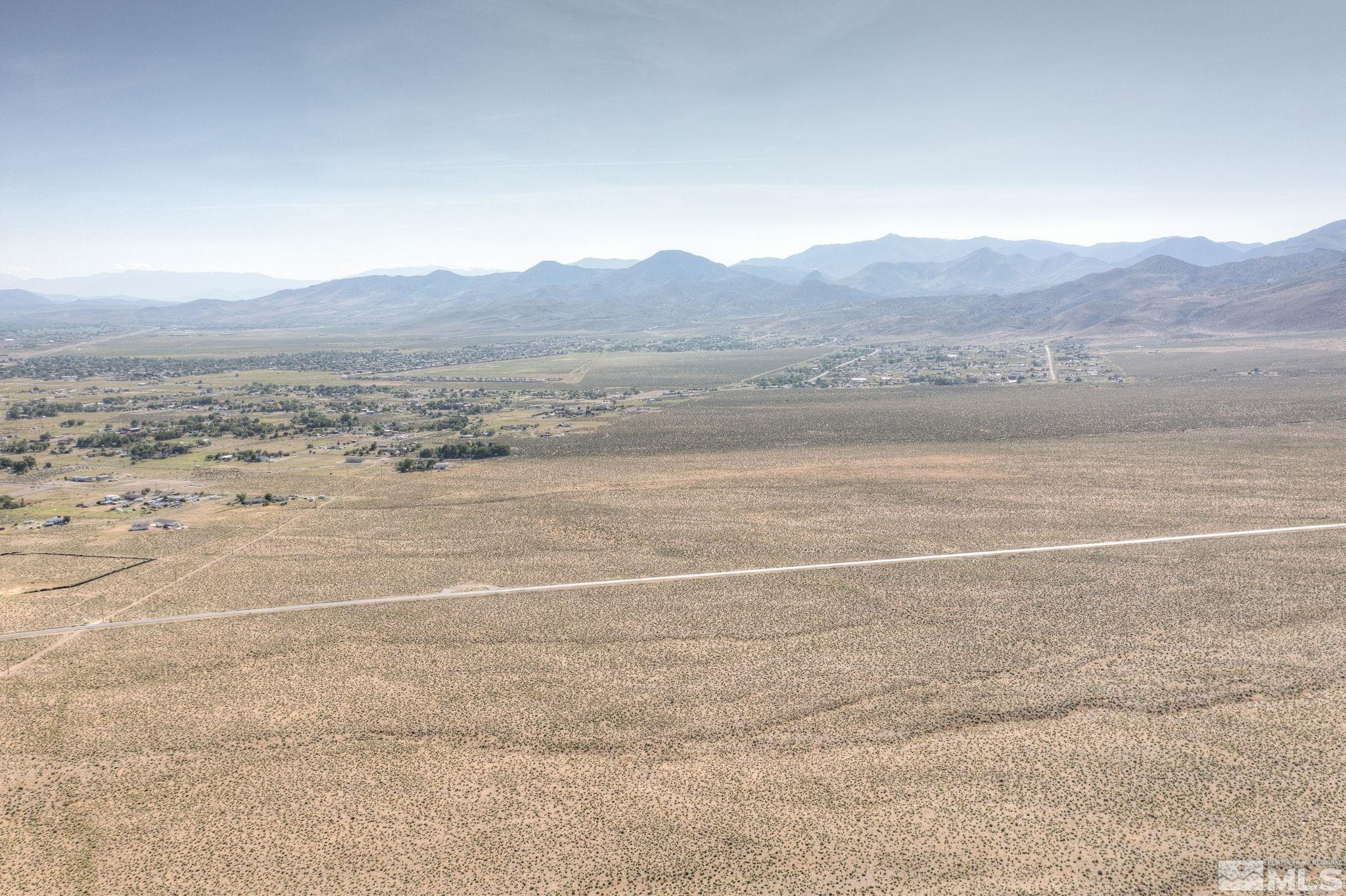 Dayton, Nevada 89403, United States, ,Land,Active,80363