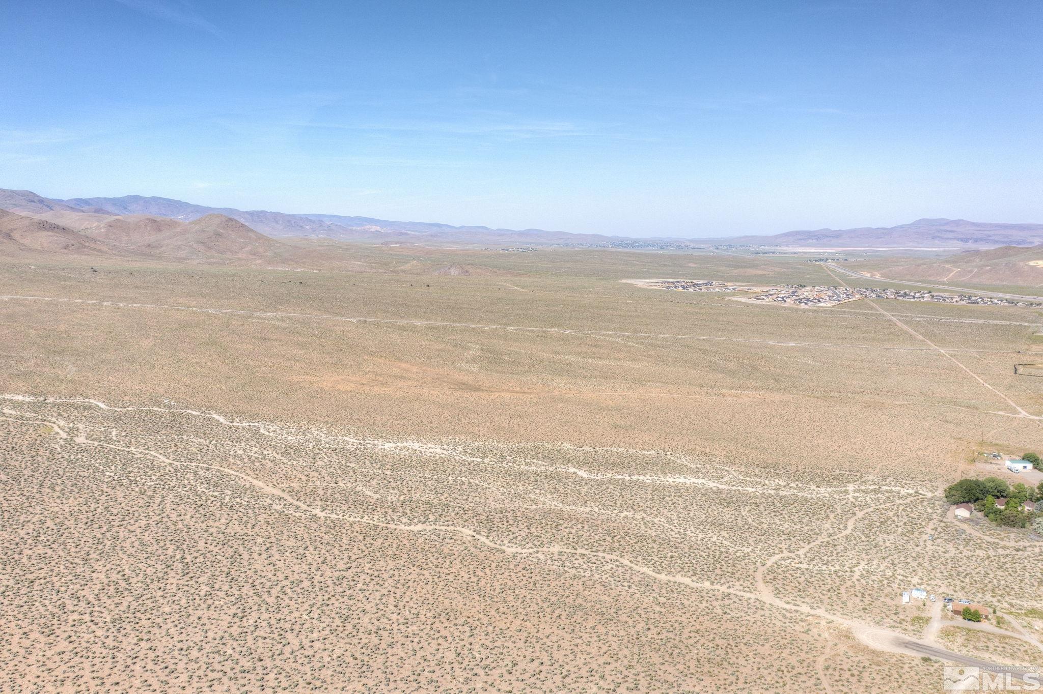 Dayton, Nevada 89403, United States, ,Land,Active,80363