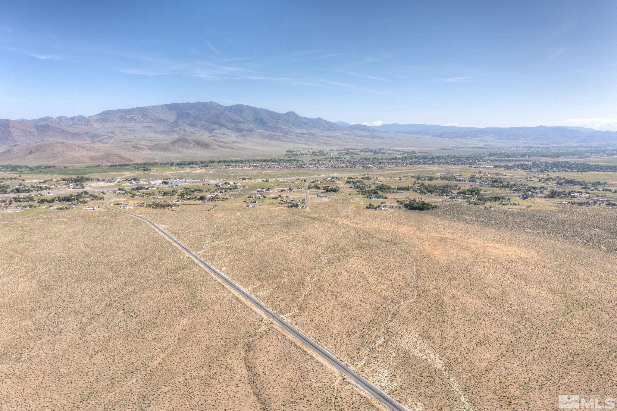 Dayton, Nevada 89403, United States, ,Land,Active,80363