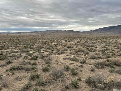 MLS: 250004629