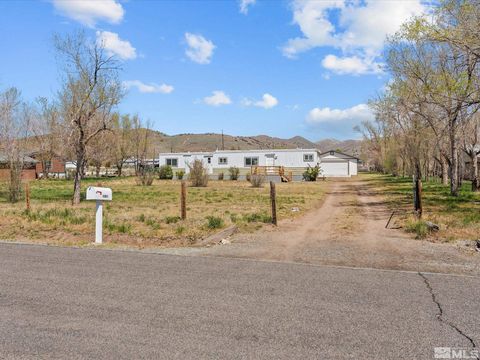 MLS: 250005654