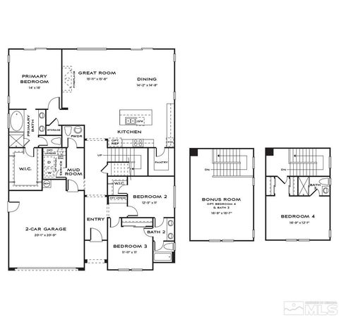 Single Family Residence in Verdi NV 198 Commodore Dr 1.jpg