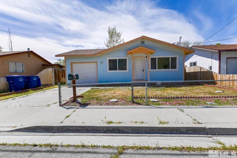 Featured picture for the property 240003714