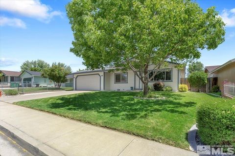 Single Family Residence in Carson City NV 1147 Ladera Dr.jpg
