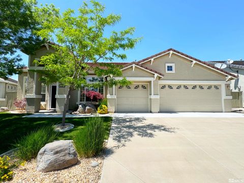 Single Family Residence in Reno NV 9631 Glen Ridge Dr.jpg