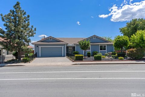 Single Family Residence in Reno NV 3095 Socrates Dr.jpg