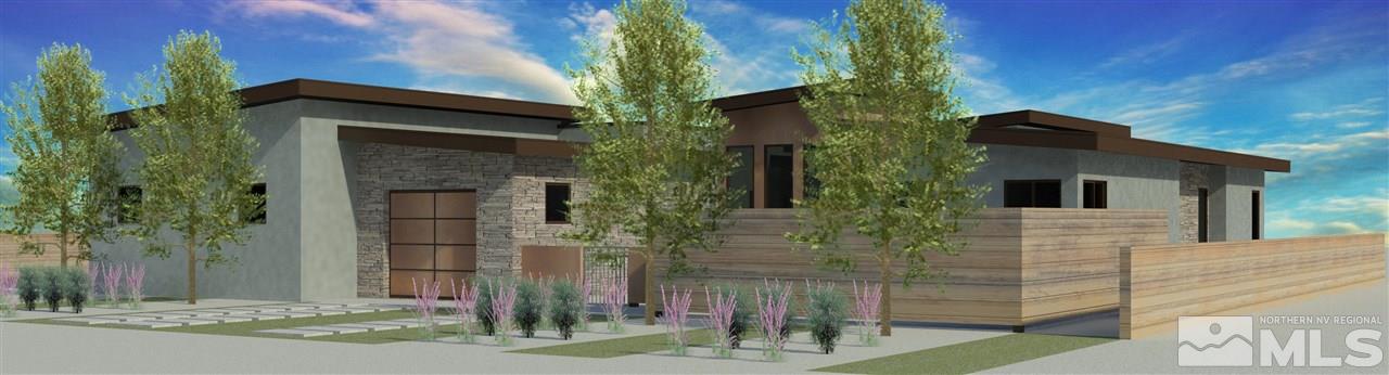 2536 Meraki Place Lot 07