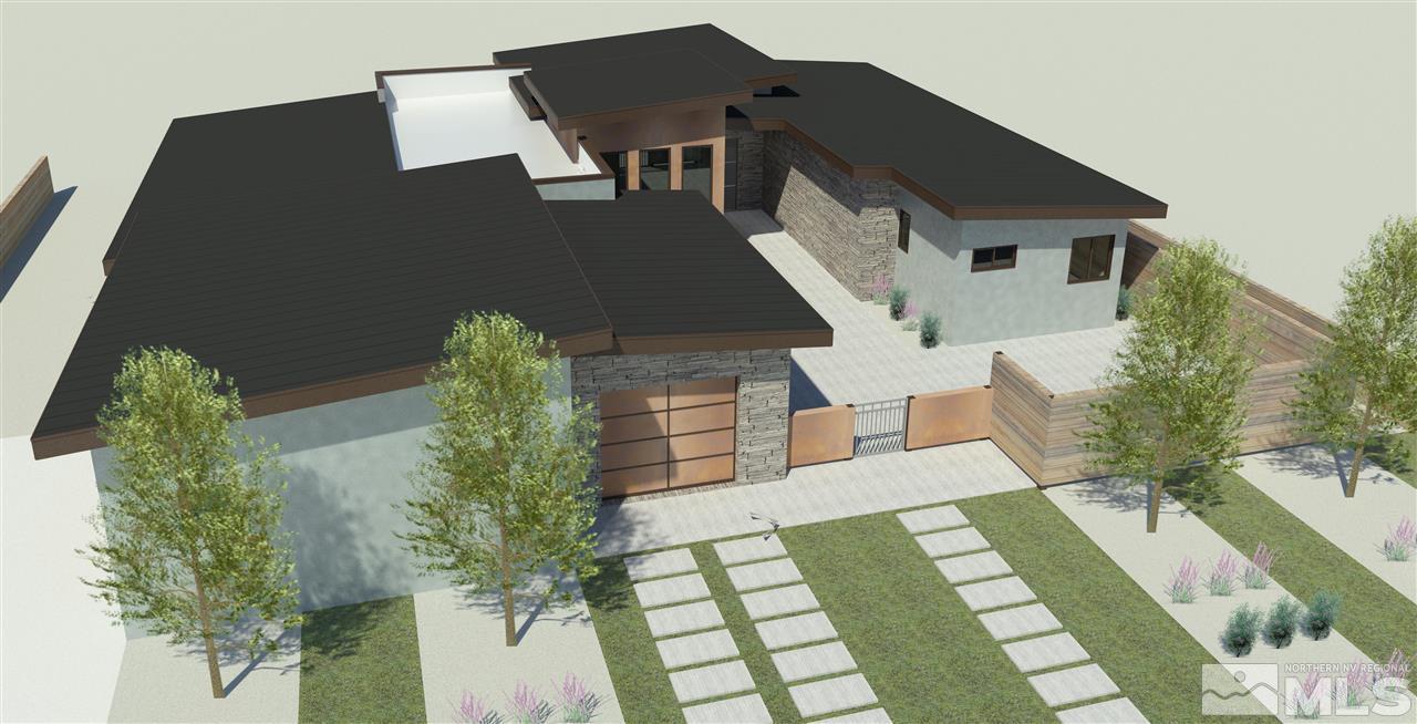 2536 Meraki Place Lot 07