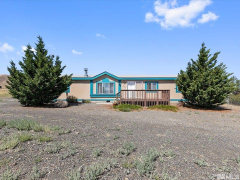Featured picture for the property 240009725