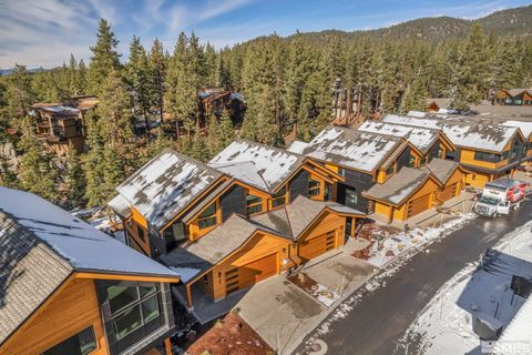 152 Sierra Colina Dr Unit Homesite 37, Stateline, NV 89449 - #: 250002955