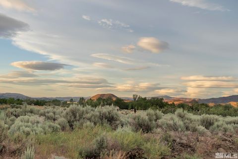 24 Glenhaven Drive Reno NV 89511