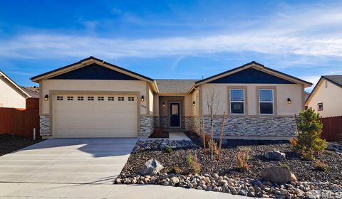 Single Family Residence in Reno NV 4030 Cold Springs Ct.jpg