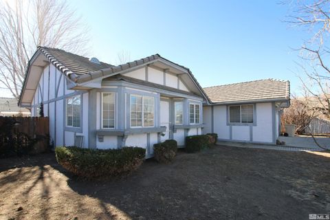 MLS: 250000796