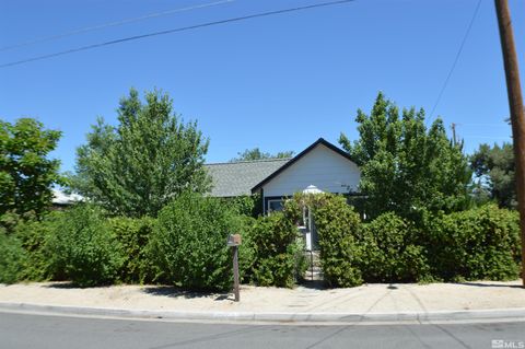 Single Family Residence in Reno NV 1281 East 10th St.jpg