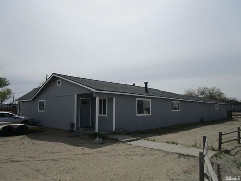 MLS: 250004898