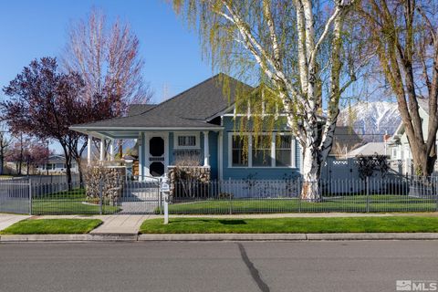 MLS: 250004892