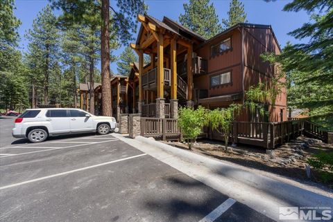 Condominium in Incline Village NV 929 Southwood Blvd.jpg