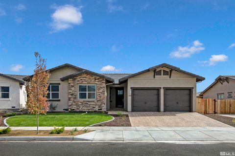 MLS: 250003837