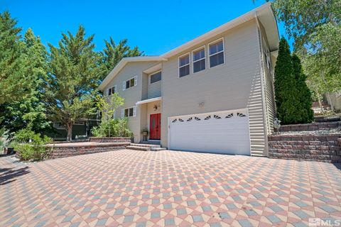 Single Family Residence in Reno NV 3610 Heavenly Valley Ln.jpg