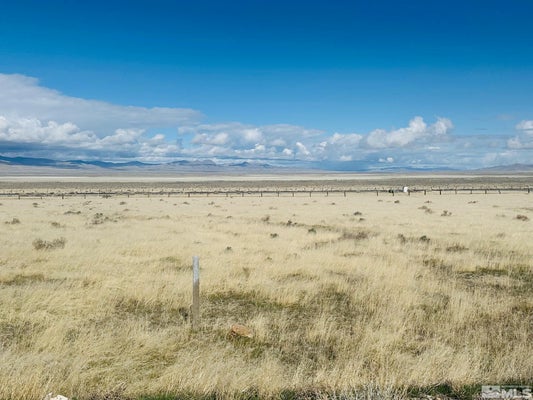 ADDRESS PRIVATE, IMLAY, NV 89418 - Image dc07f4c6790a20af3e8d49fda0ea97e3/259788830