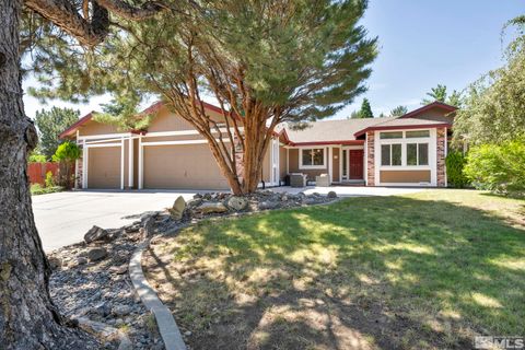 Single Family Residence in Reno NV 10220 Hawkeye Cir.jpg