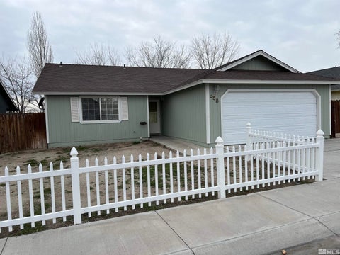 Featured picture for the property 230014231