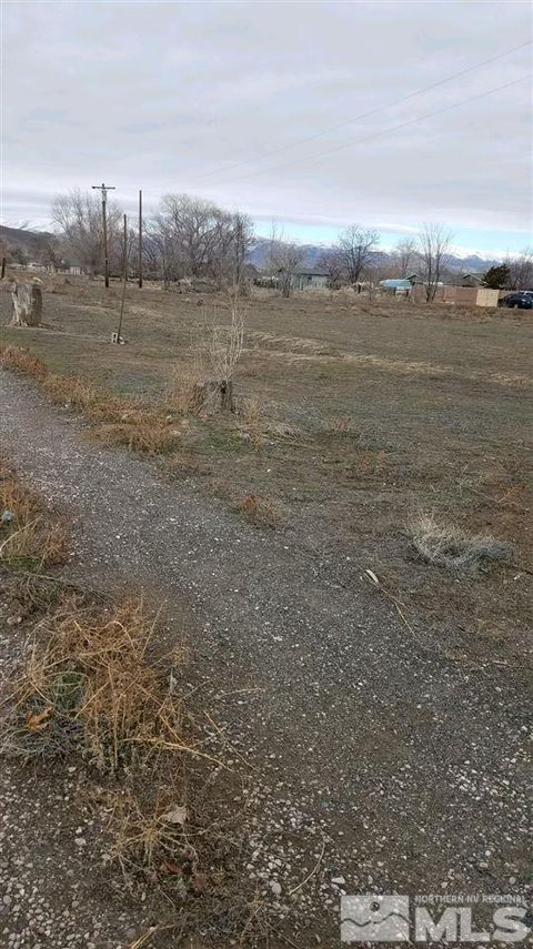 355 Hwy 95 A Fernley NV 89408