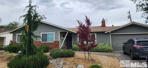 Featured picture for the property 240011677