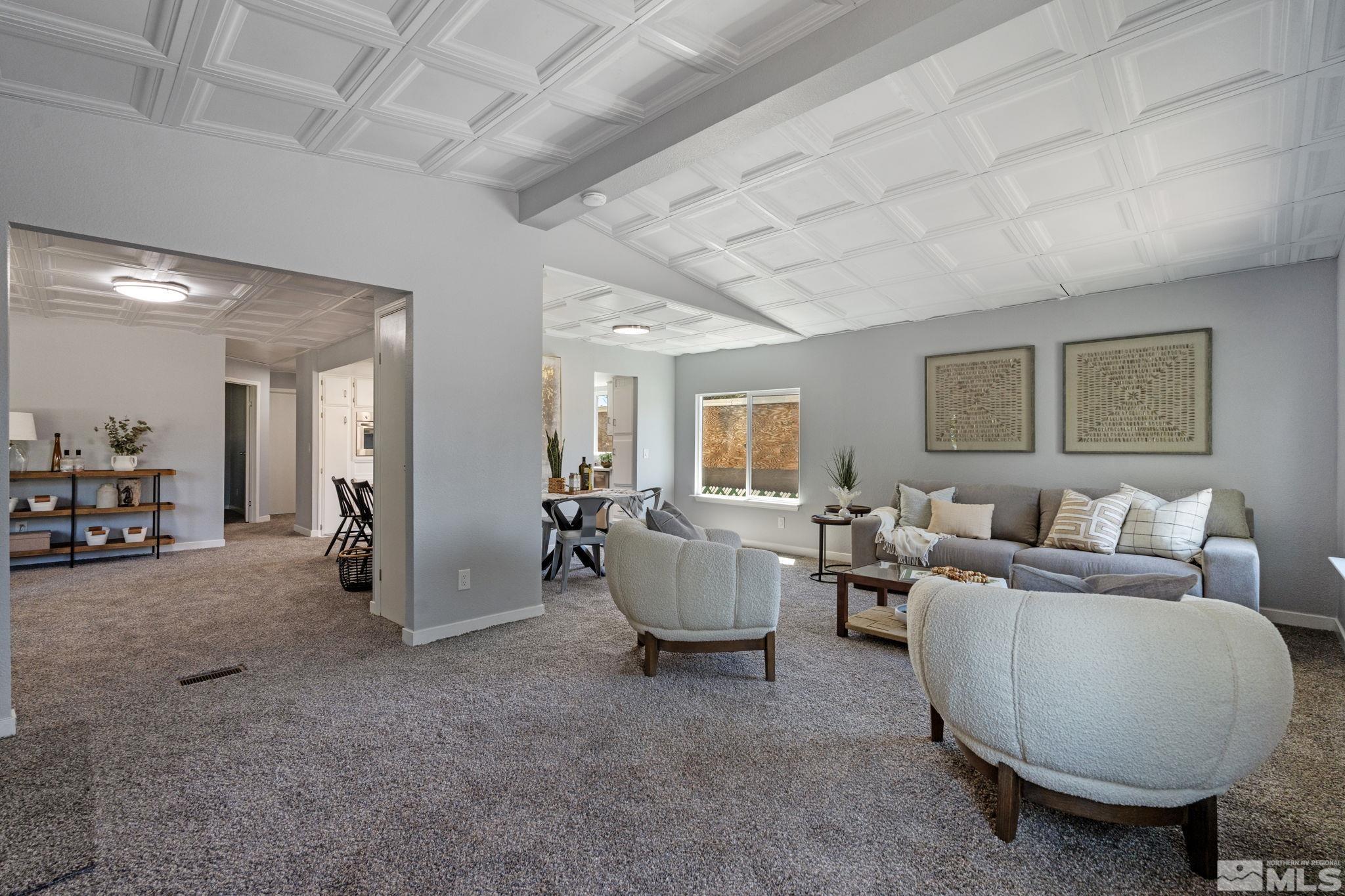 1279 Kingslane