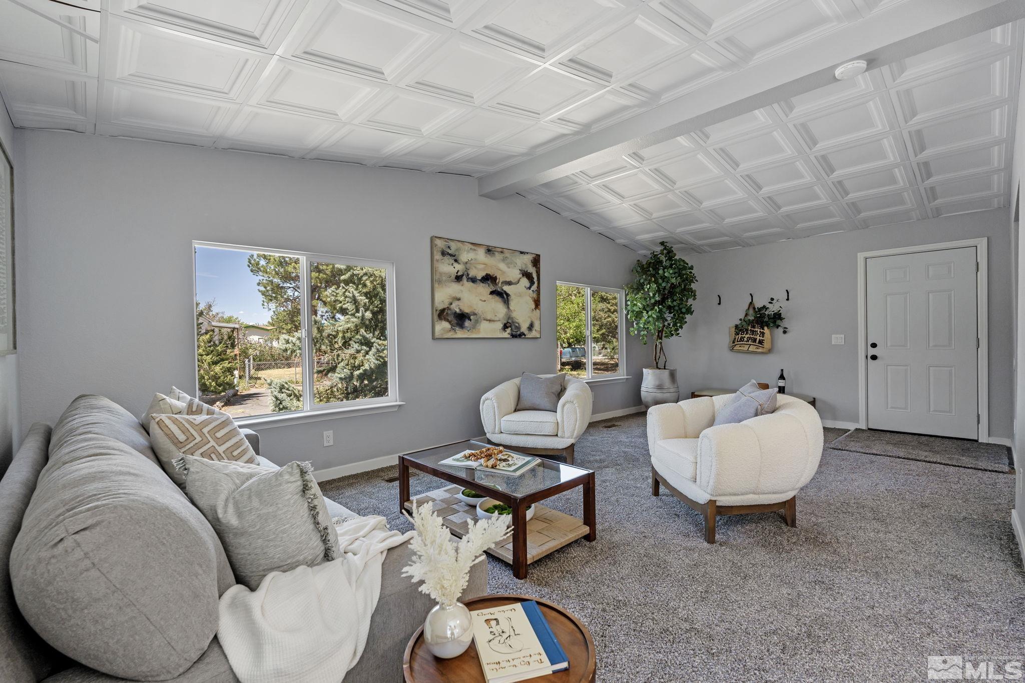 1279 Kingslane