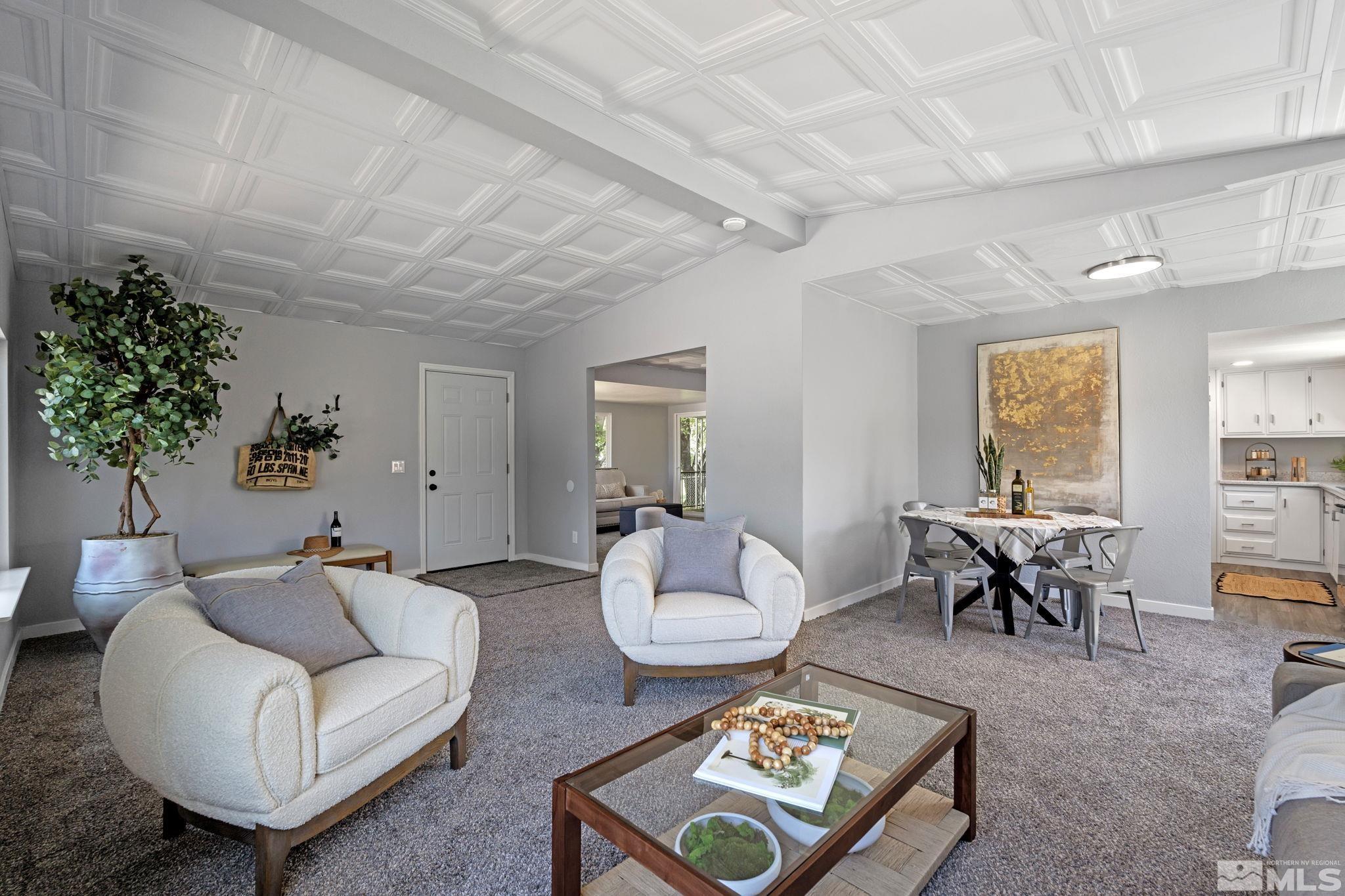 1279 Kingslane