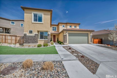 MLS: 250004585