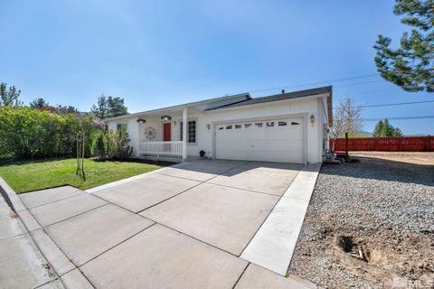 MLS: 250006148