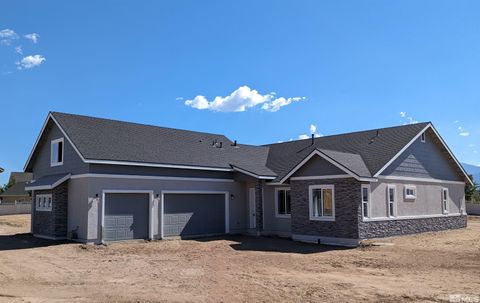 Single Family Residence in Minden NV 408 Kelsey Court.jpg