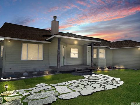MLS: 240011931