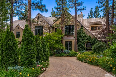 6025 Lake Geneva Dr, Reno, NV 89511 - #: 250003468