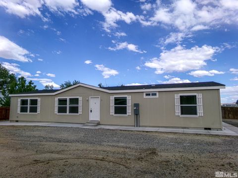MLS: 250005736