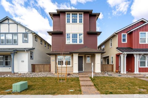 MLS: 250003139