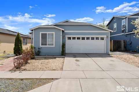 MLS: 250004748
