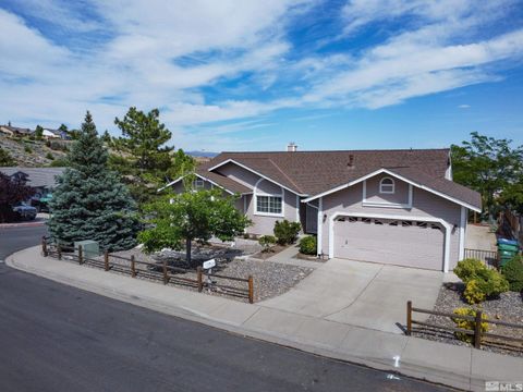 Single Family Residence in Reno NV 962 University Ridge Ct.jpg