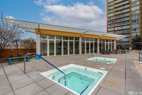 Condominium in Reno NV 255 Sierra St #2013 St 32.jpg