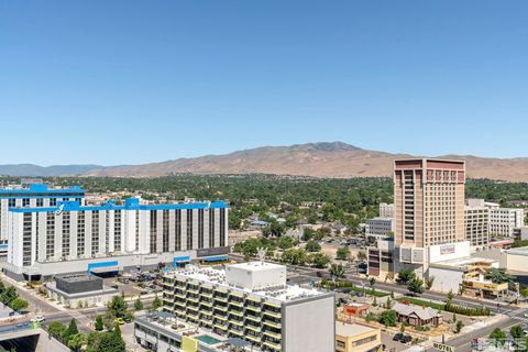 Condominium in Reno NV 255 Sierra St #2013 St 19.jpg