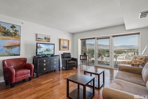 Condominium in Reno NV 255 Sierra St #2013 St 8.jpg