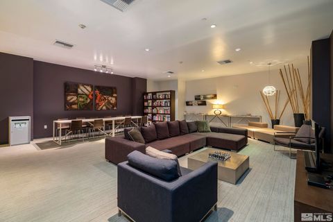 Condominium in Reno NV 255 Sierra St #2013 St 24.jpg