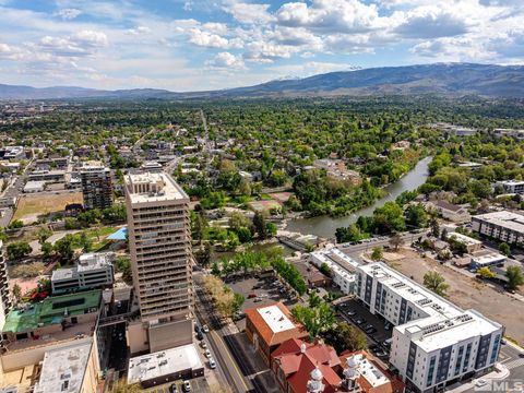 Condominium in Reno NV 100 Arlington Ave 37.jpg