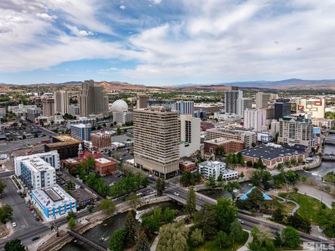 Condominium in Reno NV 100 Arlington Ave 35.jpg