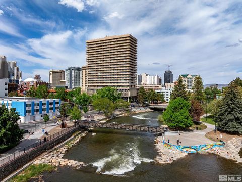 Condominium in Reno NV 100 Arlington Ave 1.jpg